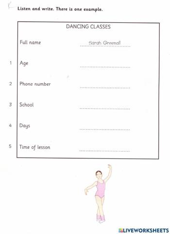 Flyer 1-part 2-test 2