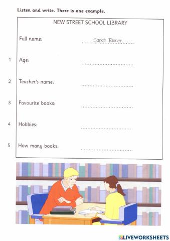 Flyer 1-part 2-test 3-script