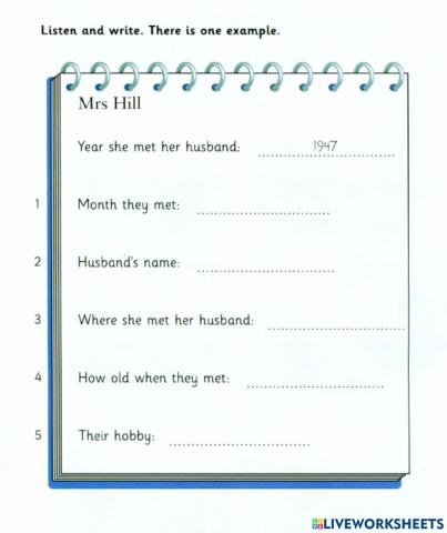 Flyer 2-part 2-test 1