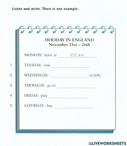 Flyer 2-part 2-test 2