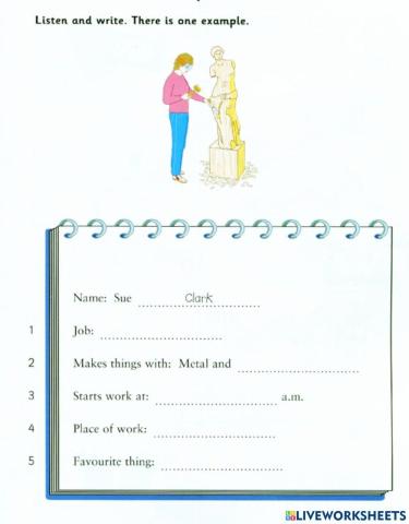 Flyer 2-part 2-test 3