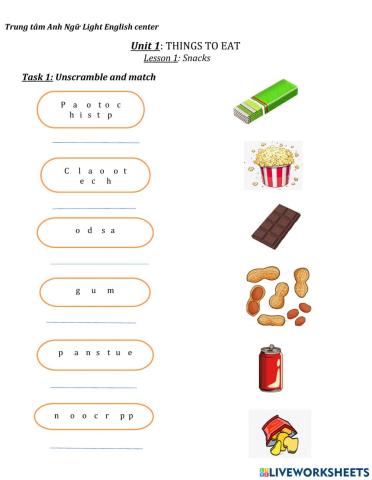 Everybody-up3-unit1-lesson1