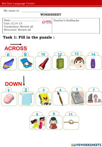 FF3 - Fig (20-7-2022)