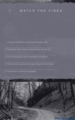 Had they known better