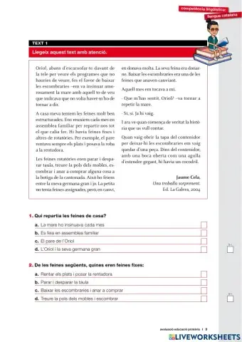 Una troballa sorprenent-CAT-CL-CB6è-08 09