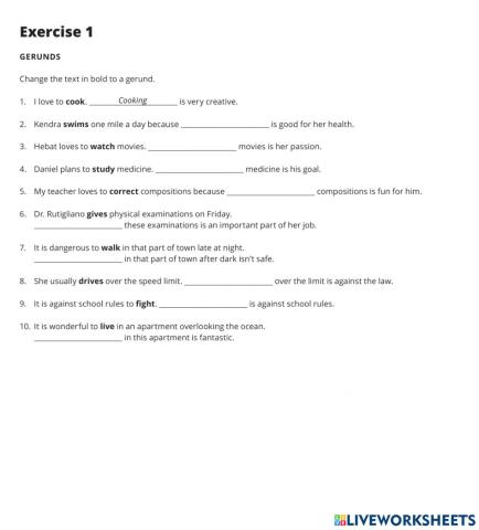 32-Gerunds-and-Infinitives-US-1