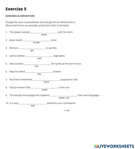32-Gerunds-and-Infinitives-US-5