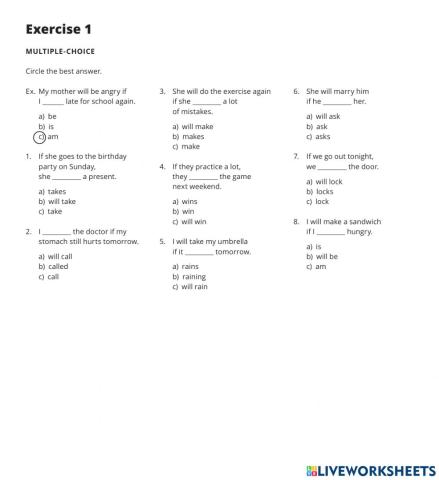 35-First-Conditional-US-1