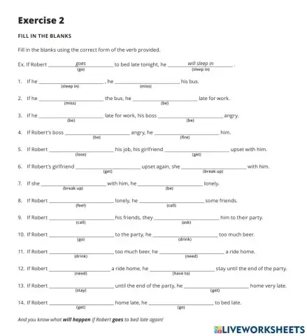 35-First-Conditional-US-2
