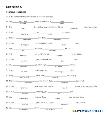 35-First-Conditional-US-4