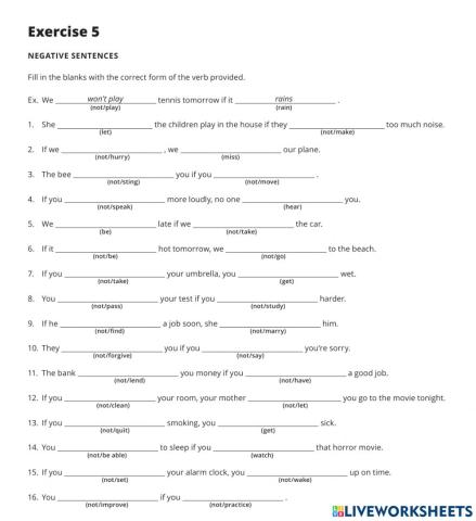 35-First-Conditional-US-4