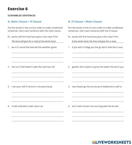 35-First-Conditional-US-5