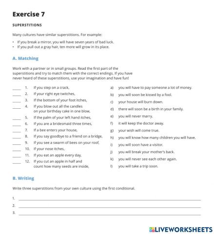 35-First-Conditional-US-7