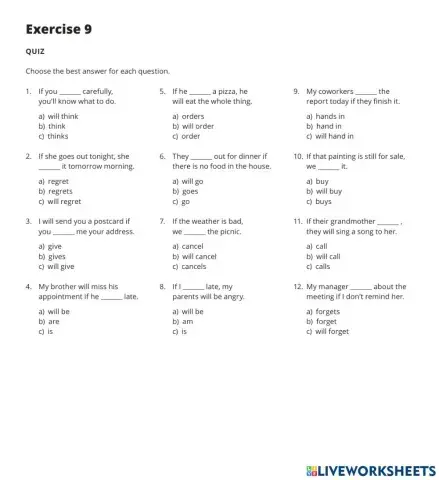 35-First-Conditional-US-7
