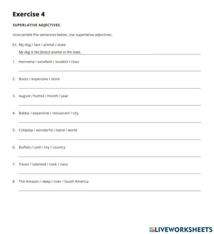36-Equative-Comparative-and-Superlative-Adjectives-US-3