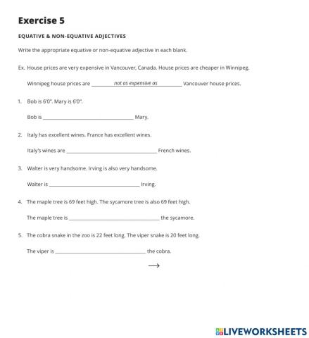 36-Equative-Comparative-and-Superlative-Adjectives-US-4