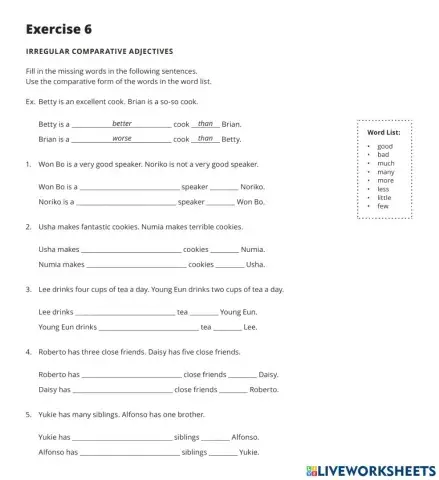 36-Equative-Comparative-and-Superlative-Adjectives-US-5