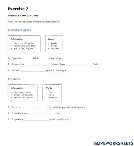 36-Equative-Comparative-and-Superlative-Adjectives-US-6