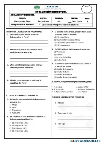 3ro - e.b de hp.hu - sec.