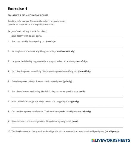 37-Equative-Comparative-and-Superlative-Adverbs-US-1