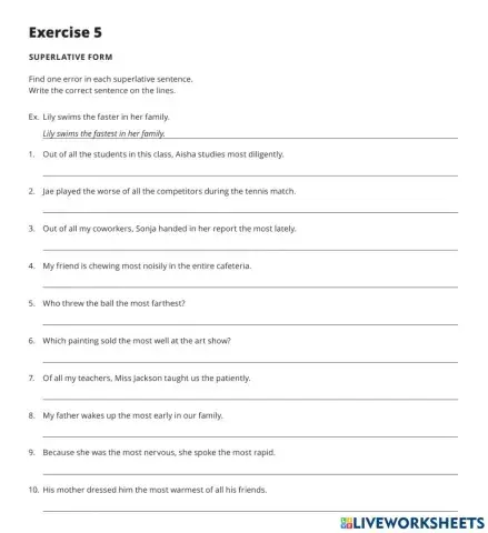37-Equative-Comparative-and-Superlative-Adverbs-US-3