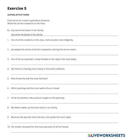 37-Equative-Comparative-and-Superlative-Adverbs-US-3