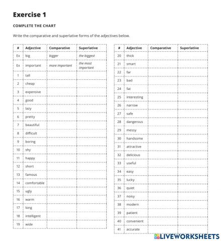 38-Comparatives-and-Superlatives-Adjectives-and-Adverbs-US-1