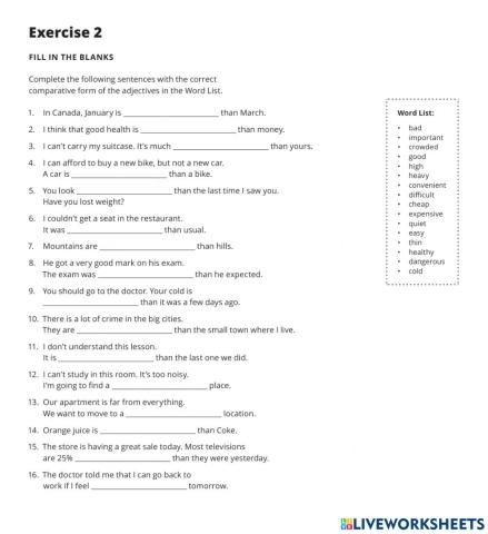 38-Comparatives-and-Superlatives-Adjectives-and-Adverbs-US-2