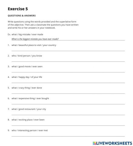 38-Comparatives-and-Superlatives-Adjectives-and-Adverbs-US-5