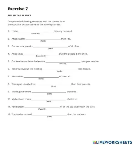 38-Comparatives-and-Superlatives-Adjectives-and-Adverbs-US-6