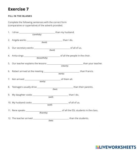 38-Comparatives-and-Superlatives-Adjectives-and-Adverbs-US-6