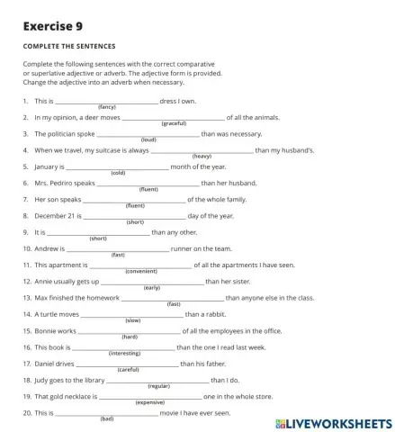 38-Comparatives-and-Superlatives-Adjectives-and-Adverbs-US-7