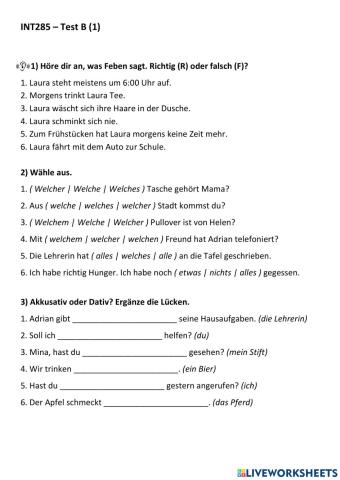 A2 Lek7 DF285-TEST B-1