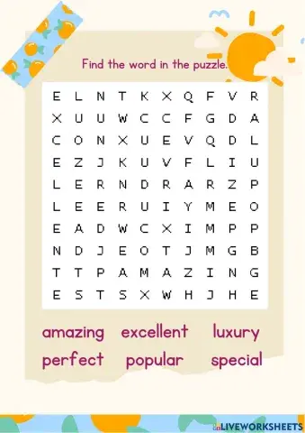 To be going to + will