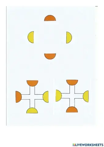 Scegli il pezzo giusto