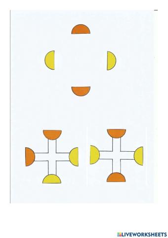 Scegli il pezzo giusto