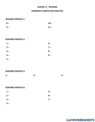 L11 - Reading - In-class