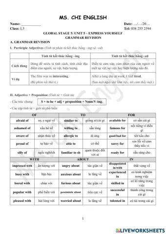 Final-Online-Viet-Teacher-L5-U5-Revision