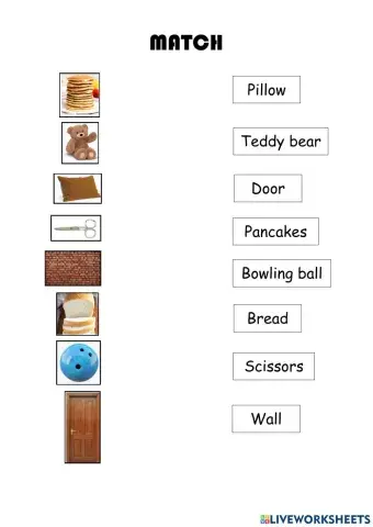 Match (Soft vs. Hard)
