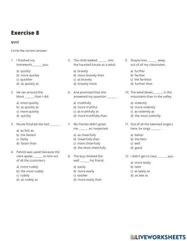 37-Equative-Comparative-and-Superlative-Adverbs-US-decrypted-5