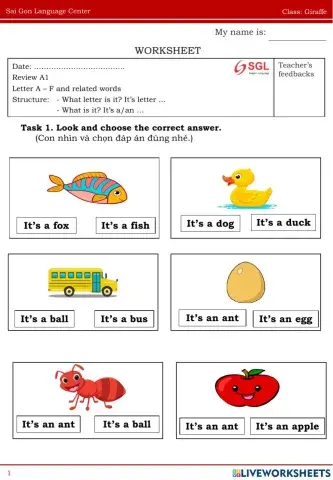 A1. review 20.07.2022