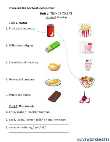 Every up3-unit1-lesson4