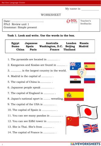 FFs3 REVIEW U1 (21.07.2022)