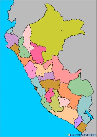 Santuarios históticos