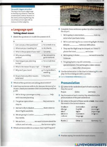 anh chuyen nganh 1 unit 4