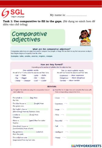 FFs2 - Unit 15 (22-7-2022)