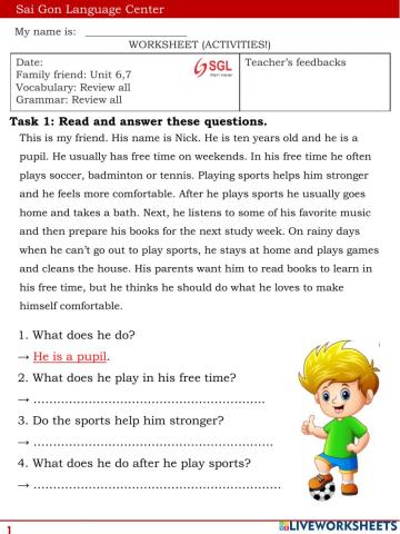 FF2 - Beet (23-7-2022)