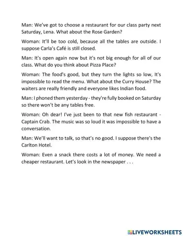 Ket 5-part 2- script-test 1