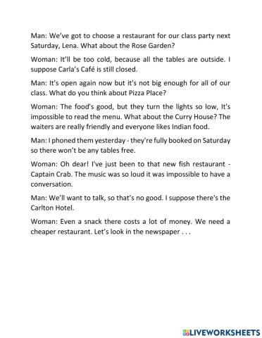 Ket 5-part 2- script-test 1