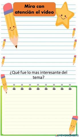 Parcialmente nublado